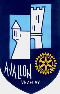 Rotary Club Avallonnais