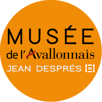 Musée de l’Avallonnais Jean Després